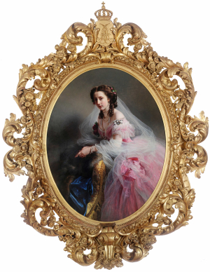 Anna von Hessen