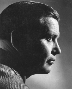 Georg Aufenanger