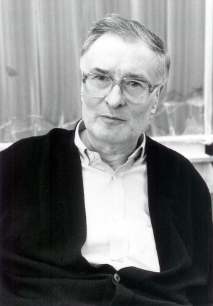Horst Bingel