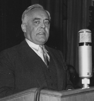 Franz Böhm