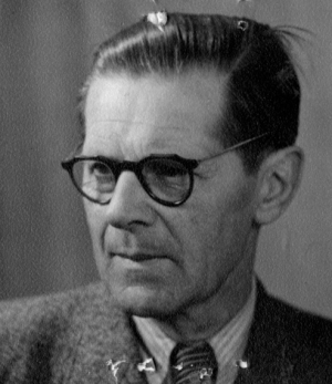 Franz Boerner