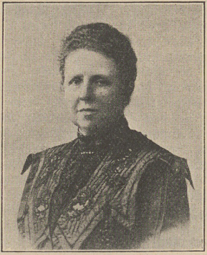 broell_friederike_wiener_mode_1906_bearb2.jpg