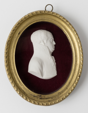 Jakob Guiollett