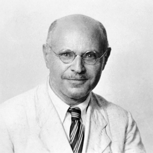 Fritz Haas (1938)