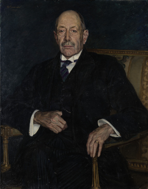Otto Hauck