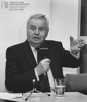 Erich Helmensdorfer