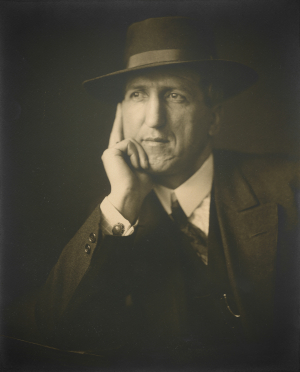 Hans Herkommer