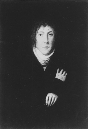 Philipp Bozzini