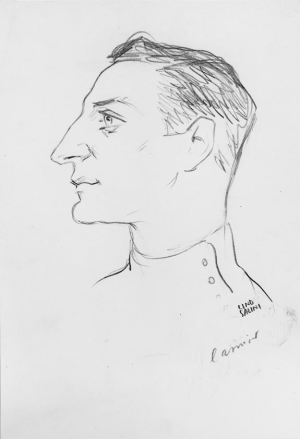 Erwin Casmir