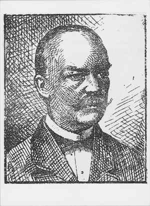 Ludwig Rumpff