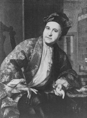Franz Varrentrapp