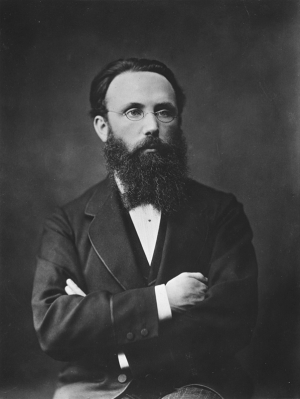 Veit Valentin