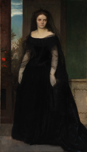 janauschek_1889_von_arnold_boecklin_1861.jpg