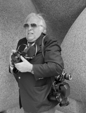 Lutz Kleinhans