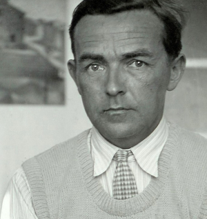 Walter Körte