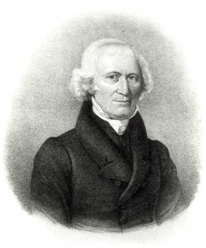 Elias Mieg