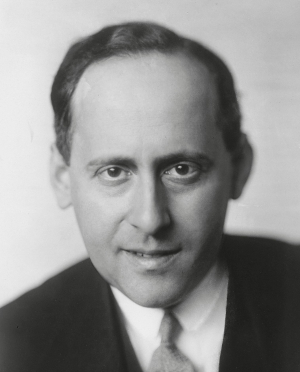 Fritz Nathan