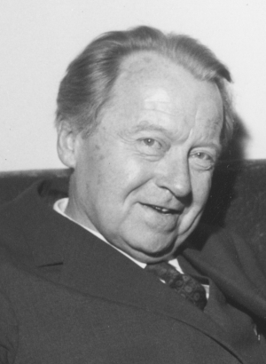 Erich Pfeiffer-Belli