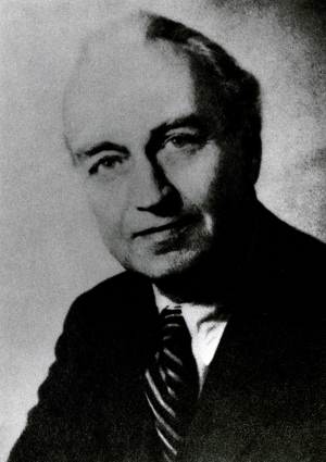 Kurt Riezler