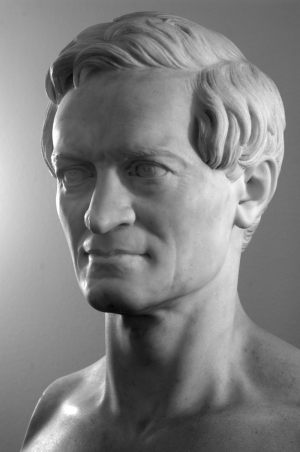 Eduard Rüppell
