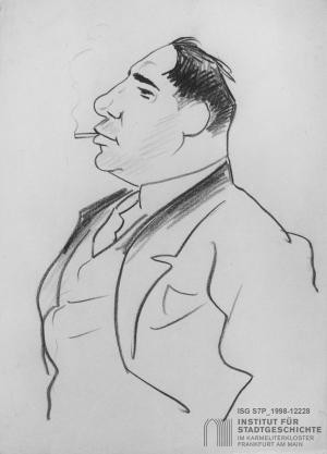 Lino Salini