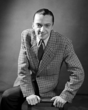 Heinz Schenk (1949)