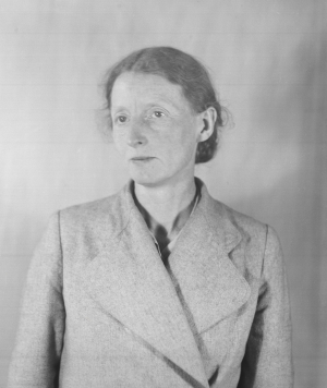 Herta Schmidt