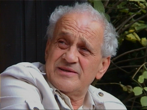 Alexander Schubart