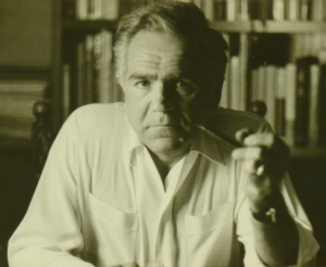 Maximilian Schubart