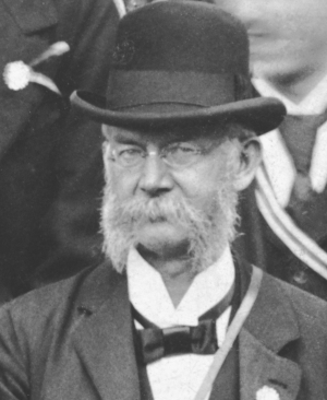 Harald Schütz (1897)