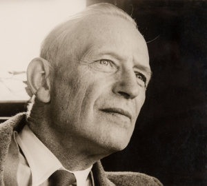 Ernstotto Graf zu Solms-Laubach