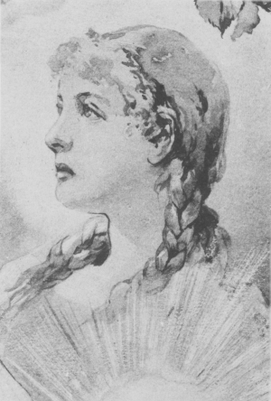 Annette Stoltze