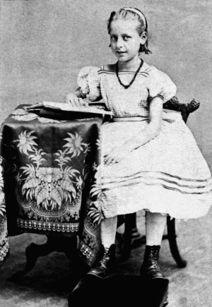 Laura Stoltze