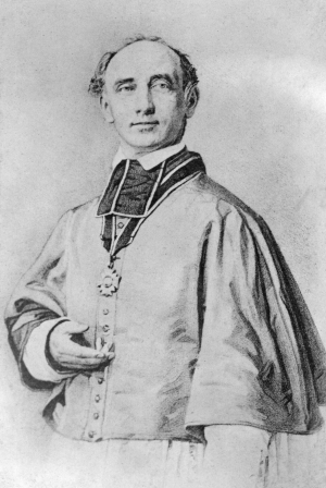 Eugen Theodor Thissen