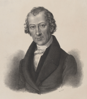 Gerhard Thomas