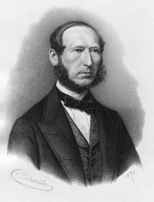 Hermann Wedewer