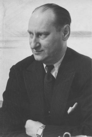 Raphael Weichbrodt
