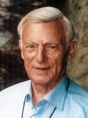 Lothar Zenetti